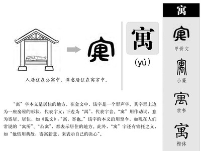 宾的五行