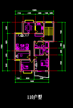 农村自建房别墅设计师为