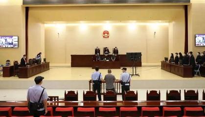 广州市增城区人民法院