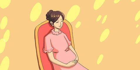 怎样快速怀孕方法图片
