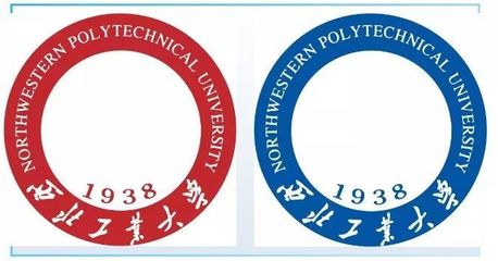 纸飞机怎么把英文改成中文