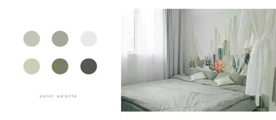 三字个性网名