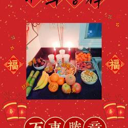 9个月可以吃豆腐吗