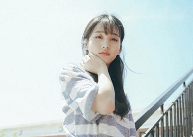 网名女生两个字高冷