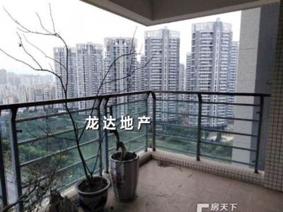 带平台的房子好不好