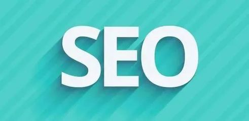 想进入阿里、字节跳动等科技大厂需求猛增的高薪海外营销岗,需要学习什么内容?