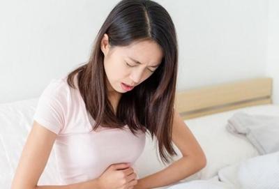 来月经时头疼是怎么回事