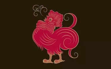 属鼠和属鸡的配吗