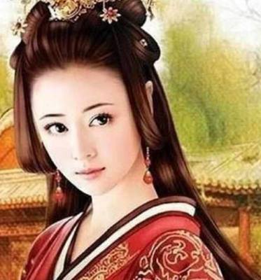 吕雉什么星座