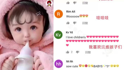 o型血的男人什么性格