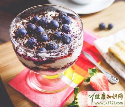 怀孕可以吃酸奶吗