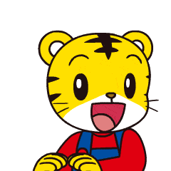 北岸留学中介