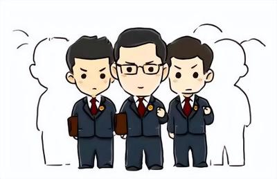 龙岗区刑事律师