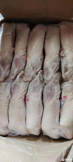 瘦肉鸭的做法大全家常做法