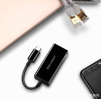 三星note3怎样连接电脑