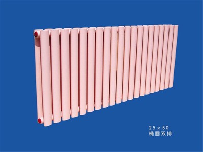 水暖暖气片