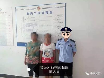 刑事拘留跟行政拘留的区别