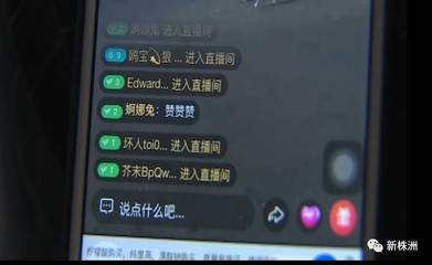 商用厨房设备厂家