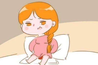 怀孕痔疮出血怎么办