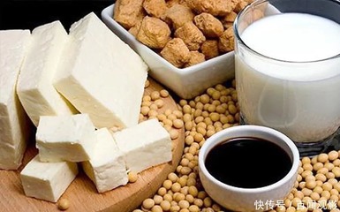 吃什么能提高怀孕几率