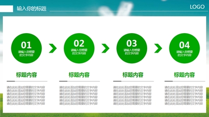 邮政银行能贷款吗