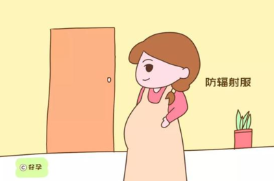 怀孕初期吃多了就想吐