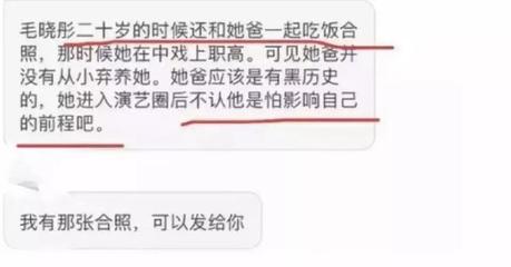 哺乳期可以办理离婚吗