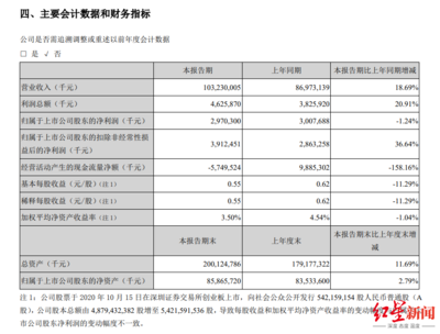 鱼缸品牌知乎（鱼缸品牌知乎推荐）