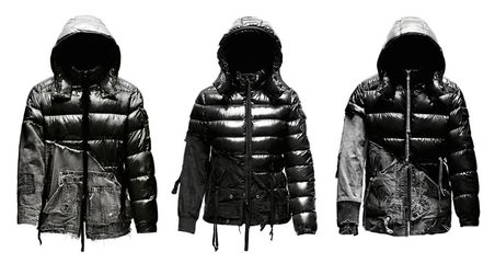 moncler polo多少钱啊