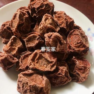 孕妇能吃九制话梅吗