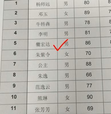 男生姓秦的名字
