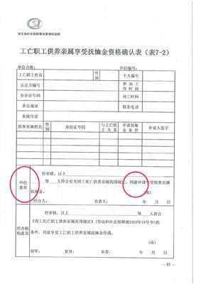 工伤的工资怎么发放