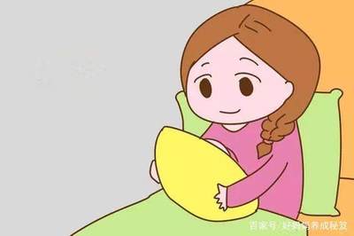 宝宝多大可以断母乳