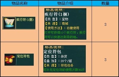 空气炮式纸飞机 迅雷下载