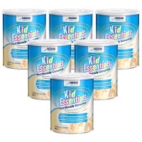 小孩子奶粉