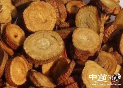 炙甘草孕妇可以吃吗