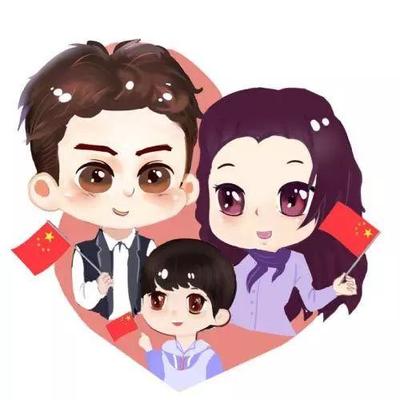 微信头像和性格