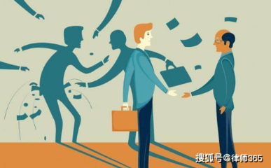 兄弟合伙做生意协议