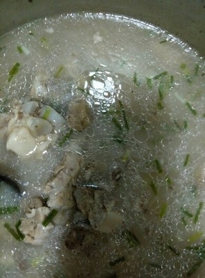 蒸瘦肉汤的做法大全家常