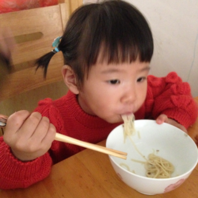 一岁半不吃饭怎么办
