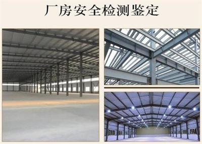 砌体墙开洞施工方案怎么写的（砌体墙开洞施工方案怎么写的好）