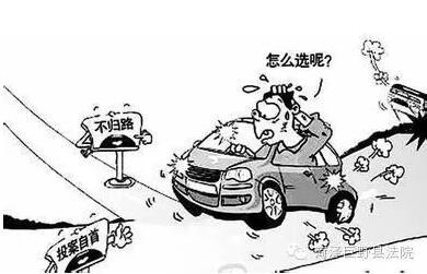 交通事故至人死亡赔偿