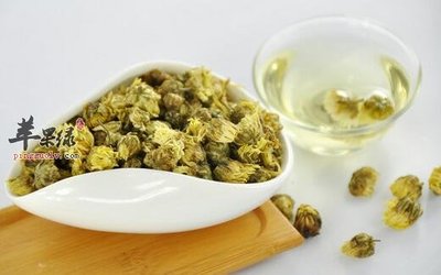 孕妇可以喝什么茶降火