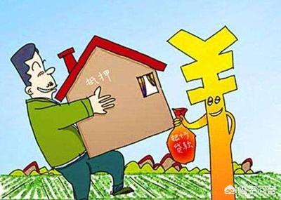 离婚财产怎么分配还有小孩跟谁