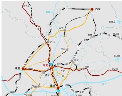 万州到上海多少公里