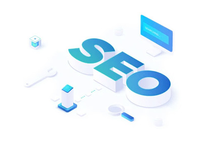 博多科技专注SEO优化推广|360SEO|首页按天计费,首页计费