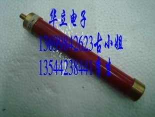 怎么样测试玻璃釉电阻
