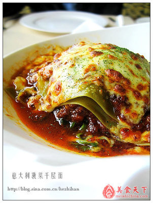 广州菜谱家常菜做法