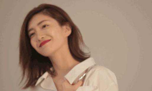 洗牙后反而牙齿不松动了