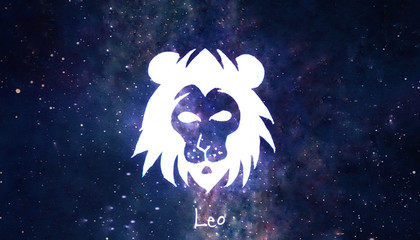 打架最狠的星座